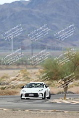 media/Nov-22-2025-Speed Ventures (Sat) [[a198746dab]]/4-Green Group/Session 1 (Turn 5 Tree of Life)/